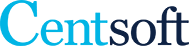 CentSoft logo